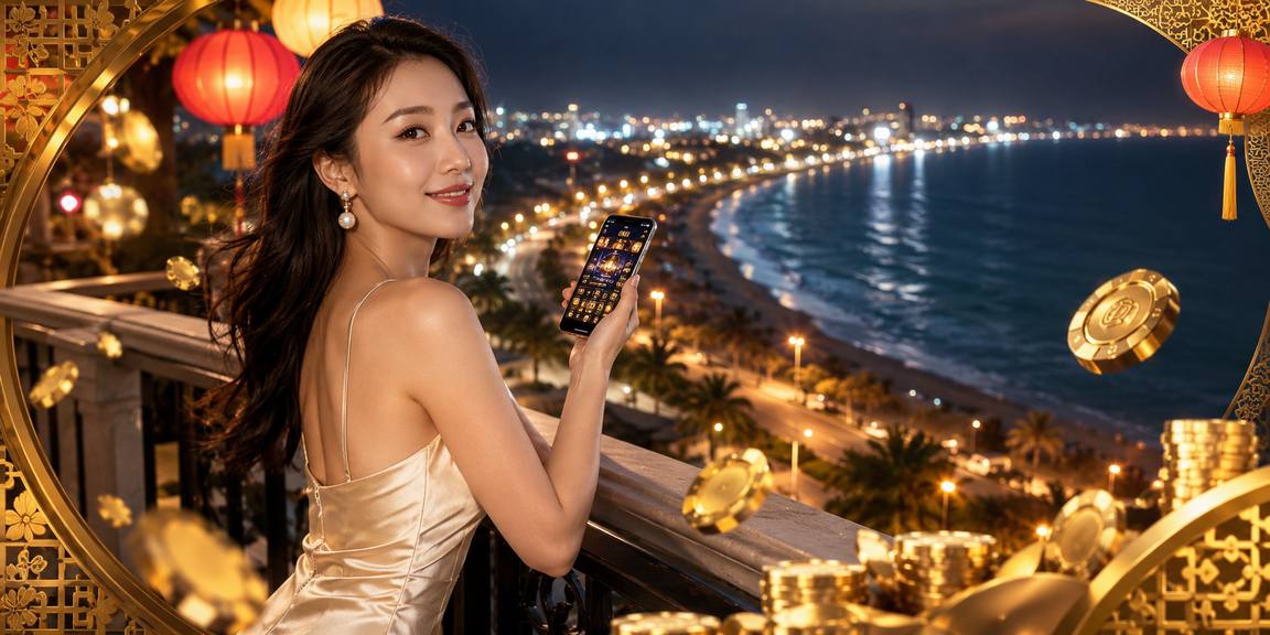 ku 3933 Nắm rõ quyền lợi và nghĩa vụ của bạn