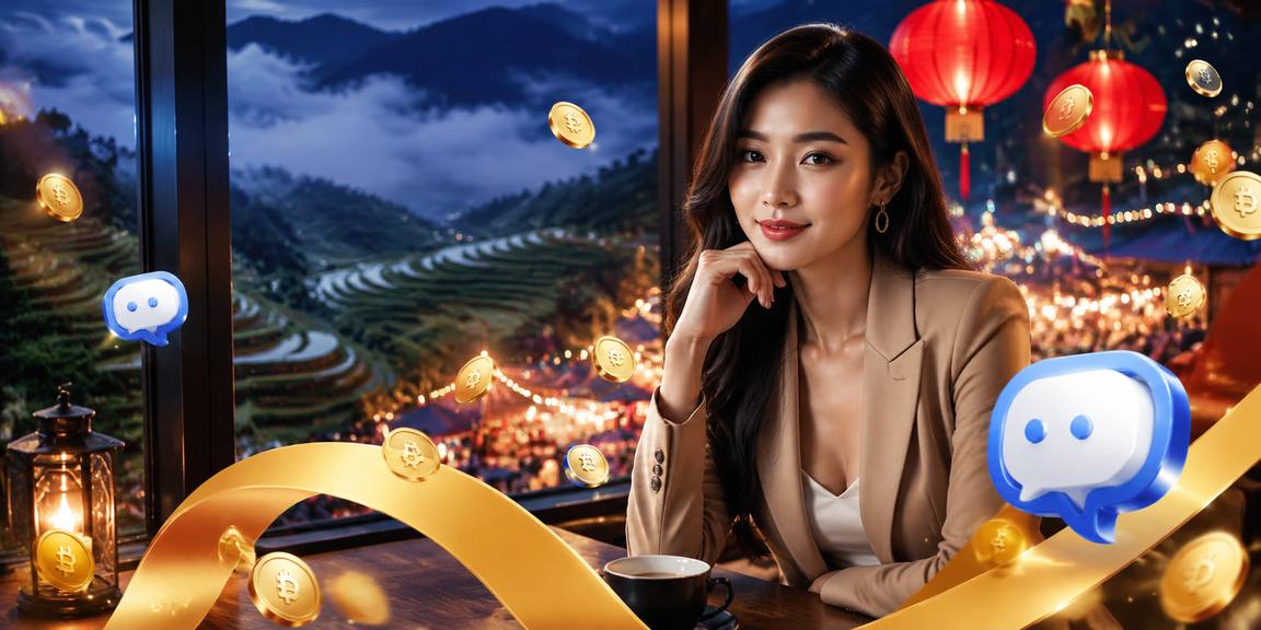 ku 3933 Hỗ Trợ MoMo