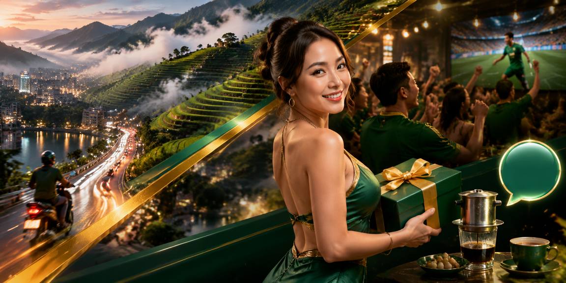 ku 3933 Ưu Đãi Casino Trực Tiếp