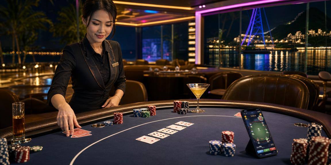 ku 3933 Hoàn tiền kèo thể thao