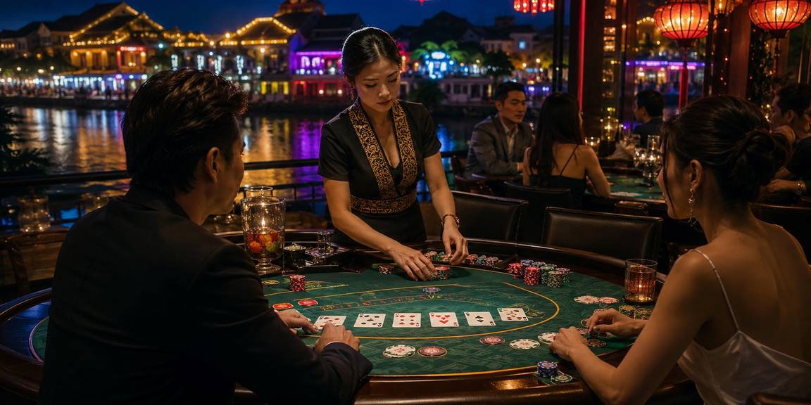ku 3933 Ưu đãi sảnh slot theo tuần