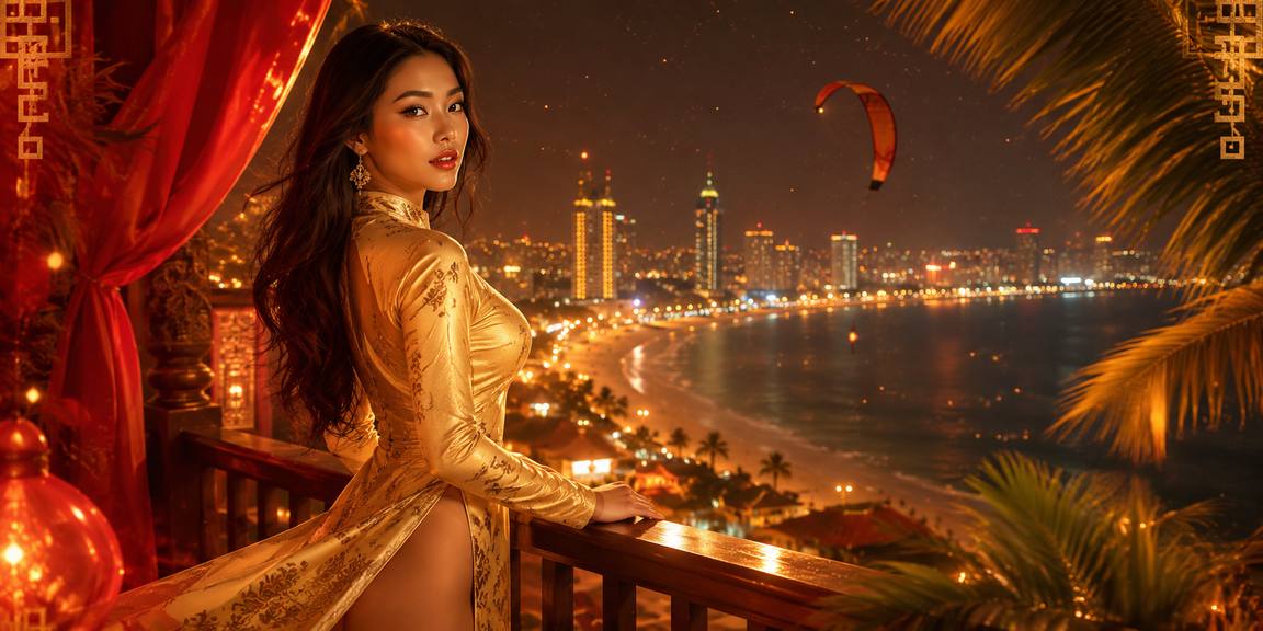 ku 3933 Dữ liệu của bạn được bảo vệ như thế nào