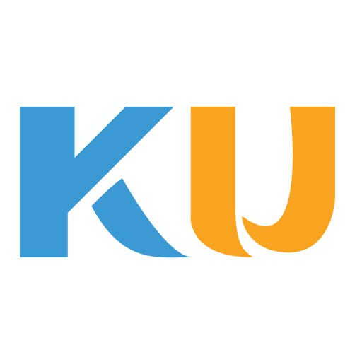 ku3933.app