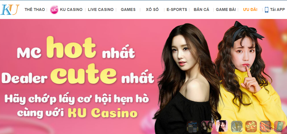 Ku3933🎖️ ku3933.net |  Đăng Ký Nhanh - Đường Truyền Mới KUBET 